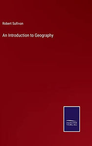 An Introduction to Geography 