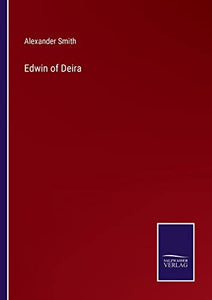 Edwin of Deira 