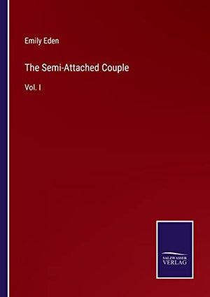 The Semi-Attached Couple