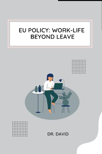 EU Policy