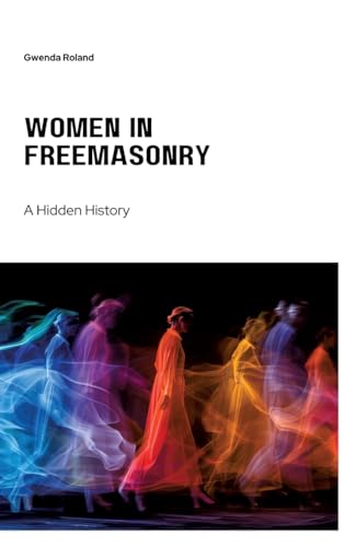 Women in Freemasonry