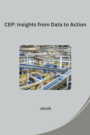 Cep