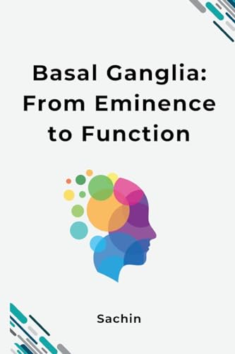Basal Ganglia
