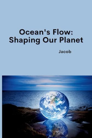 Ocean's Flow