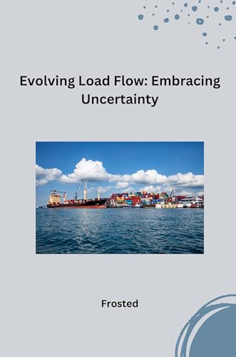 Evolving Load Flow