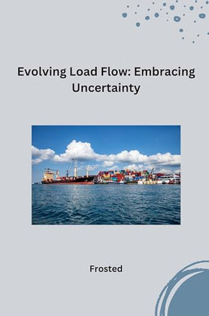 Evolving Load Flow