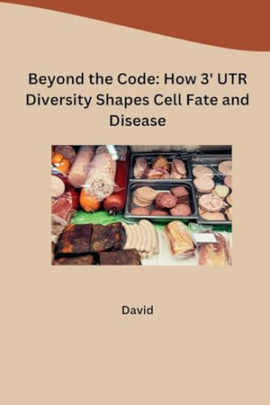 Beyond the Code