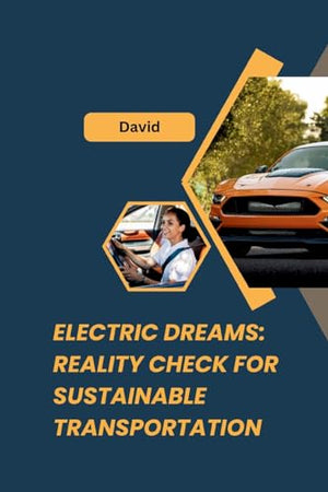Electric Dreams