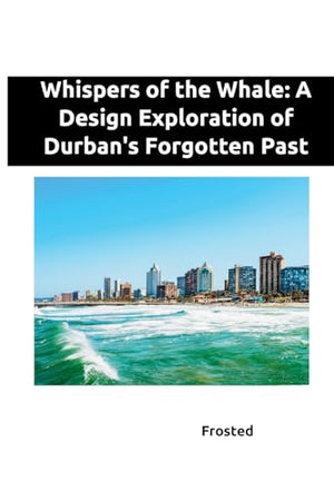 Whispers of the Whale