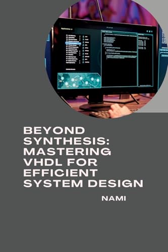 Beyond Synthesis