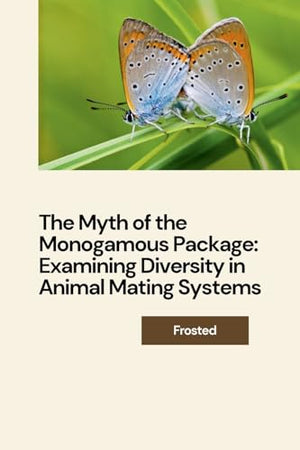 The Myth of the Monogamous Package