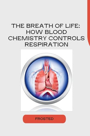The Breath of Life