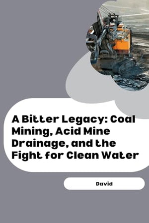 A Bitter Legacy