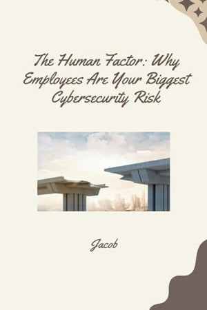 The Human Factor