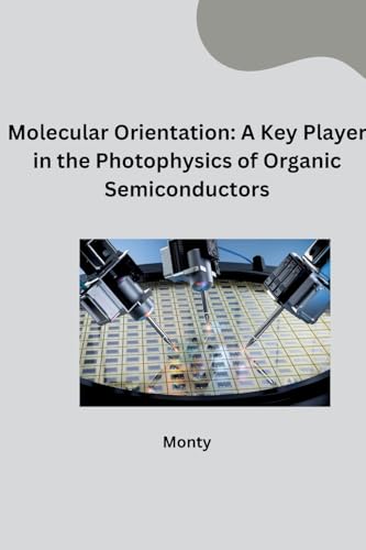Molecular Orientation