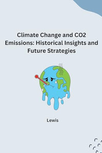 Climate Change and CO2 Emissions 