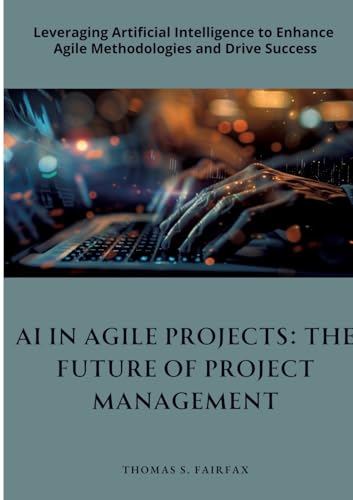 AI in Agile Projects