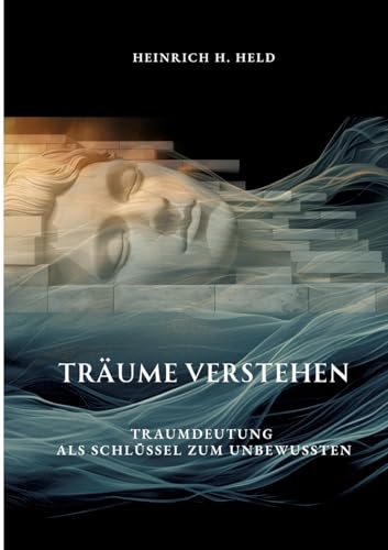 Träume verstehen