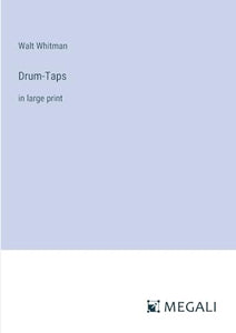 Drum-Taps 