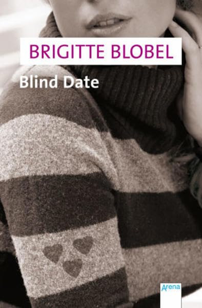 Blind date