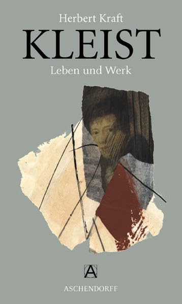 Kraft, H: Kleist