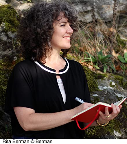 Meine Reise durch Afrika: Ausmalen und genießen