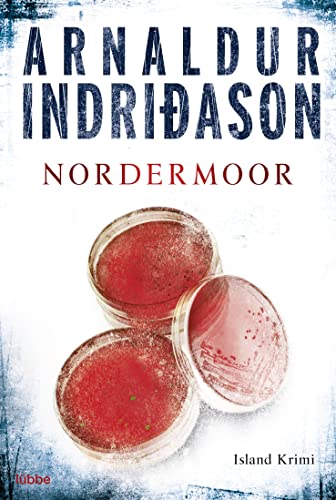 Nordermoor (German Edition)