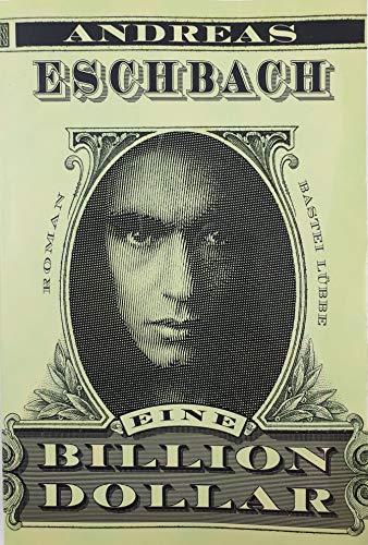 Eine Billion Dollar