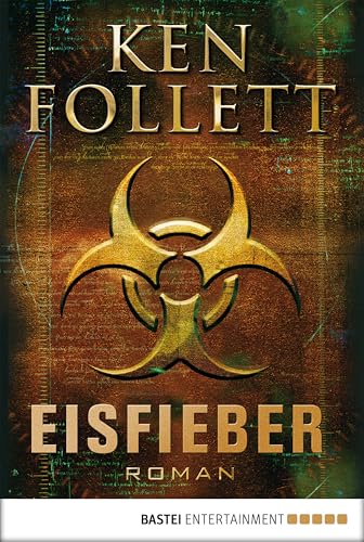Eisfieber