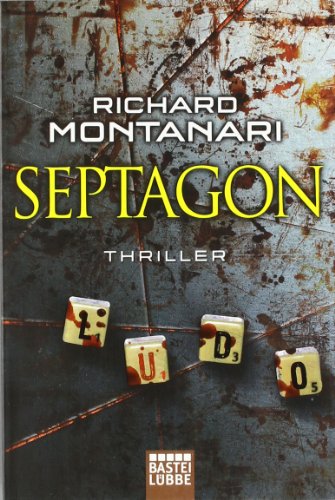 Title: Septagon