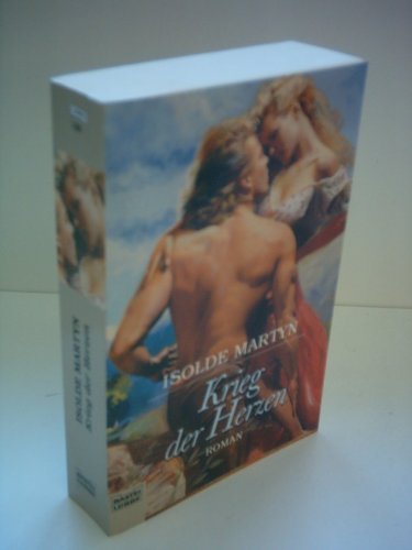 Krieg der Herzen