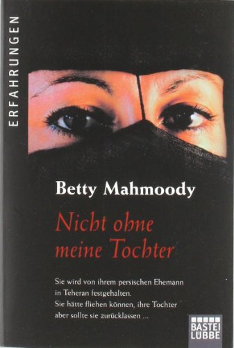 Nicht ohne meine Tochter.