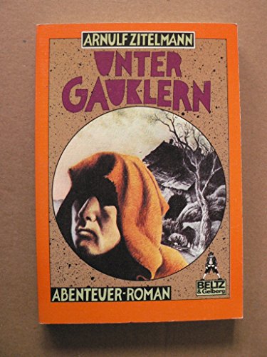 Unter Gauklern