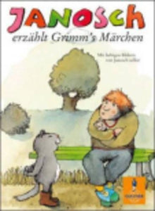 Erzahlt Grimms Marchen 