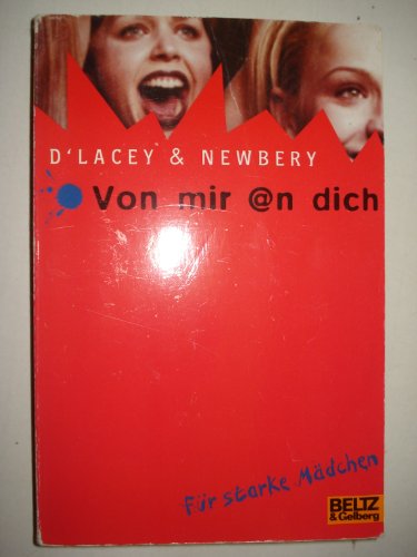 Von mir an dich
