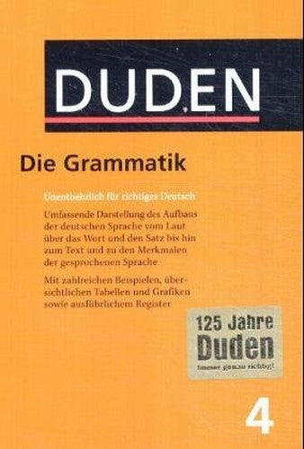 Der Duden in 12 Banden