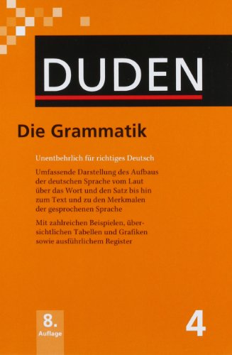 Der Duden in 12 Banden