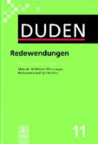 Der Duden in 12 Banden