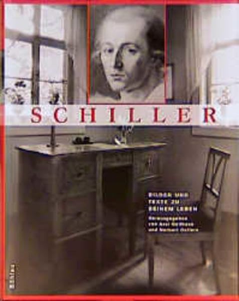 Schiller