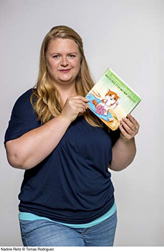 Einmal feste drücken (Mini-Ausgabe)
