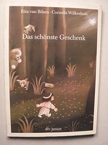 Das schönste Geschenk