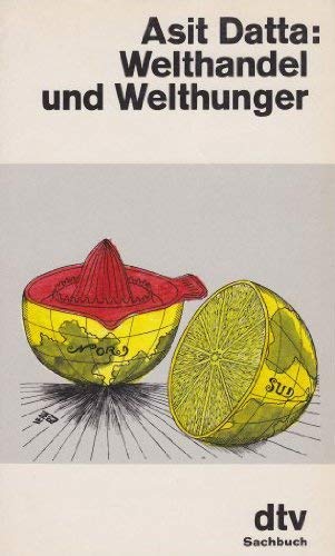 Welthandel und Welthunger