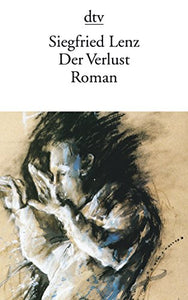 Der Verlust 