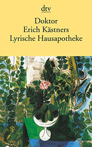 Lyrische Hausapotheke 