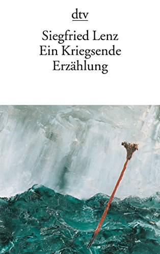 Ein Kriegsende