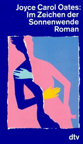 Im Zeichen der Sonnenwende: Roman