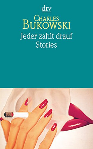 Jeder zahlt drauf: Stories