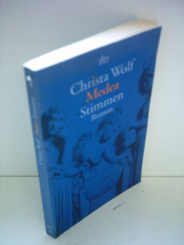 Medea