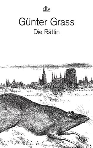 Die Rattin