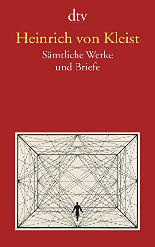 Samtliche Werke und Briefe